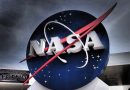 No evidence yet of non-human intelligence, existence of extraterrestrial life: NASA